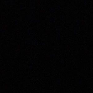 Meet your Posher, Nikia